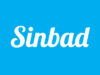 Sinbad:  Invierte en Departamentos en México